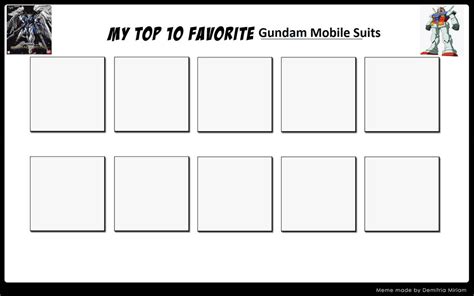 Mobile Suit Gundam GQuuuuuuX -Beginning- 2025 𝚆𝚊𝚝𝚌𝚑 Online Legally
